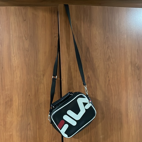 Fila bag - Picture 3 of 5